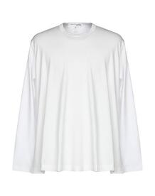 Футболка COMME DES GARÇONS SHIRT 12235948gt