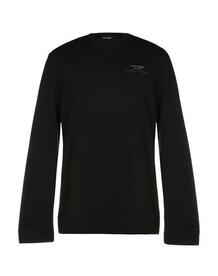 Футболка Raf Simons 12235921kk