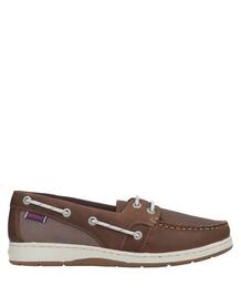 Мокасины Sebago 11577897wf