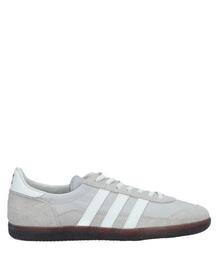 Низкие кеды и кроссовки ADIDAS SPEZIAL 11568752kf