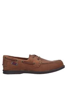 Мокасины Sebago 11577816qf