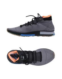 Высокие кеды и кроссовки Adidas Originals By Alexander Wang 11551245eq