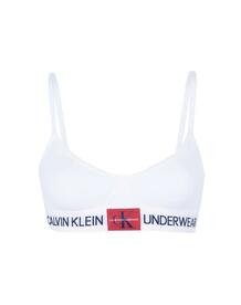 Бюстгальтер Calvin Klein Underwear 48209460hu