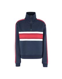 Толстовка TOMMY JEANS 12238837cm