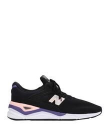 Кеды и кроссовки New Balance 11567700CT