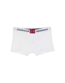 Боксеры Calvin Klein Underwear 48209005rv