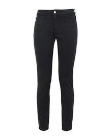 Джинсовые брюки Calvin Klein 42701534el