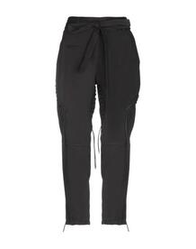 Повседневные брюки Yves Saint Laurent 13236960PM