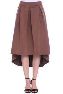 Skirt Moda di Chiara 5396117