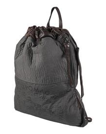 Рюкзаки и сумки на пояс Campomaggi 45413383xt