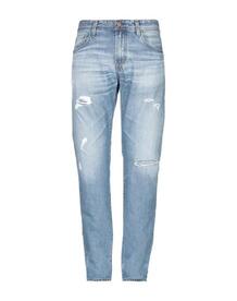 Джинсовые брюки AG Jeans 42693151mh