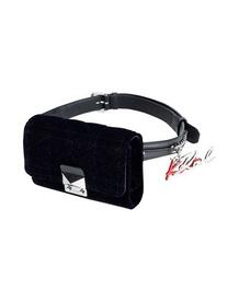 Рюкзаки и сумки на пояс KARL LAGERFELD x KAIA 45431552sm