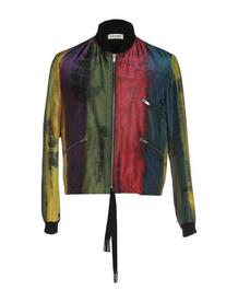 Куртка Yves Saint Laurent 41842213bh