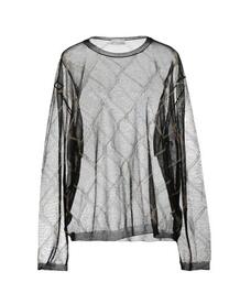 Свитер Dries Van Noten 39904853qk