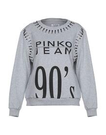 Толстовка Pinko 12237760pf