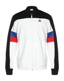 Толстовка Le coq sportif 12234506iu