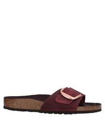 Сандалии Birkenstock 11576733ae