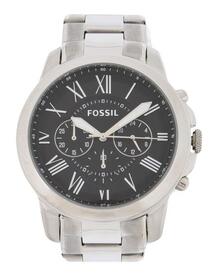 Наручные часы Fossil 58040161VJ