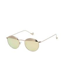 Солнечные очки Eyepetizer 46572832xj