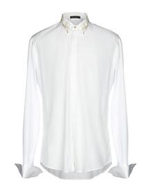 Pубашка Versace 38721326vo