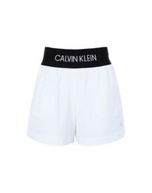 Повседневные шорты Calvin Klein Performance 13245439fh