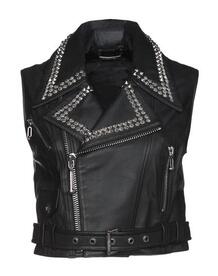 Куртка PHILIPP PLEIN 41842347fo