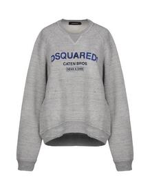 Толстовка Dsquared2 12223417tn