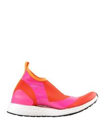 Низкие кеды и кроссовки adidas by Stella McCartney 11568295vd