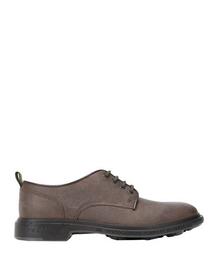 Обувь на шнурках PEZZOL 1951 11554079CC