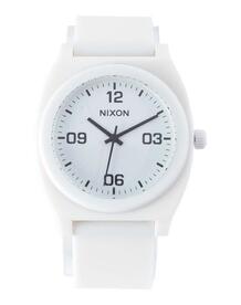 Наручные часы Nixon 58043985xw