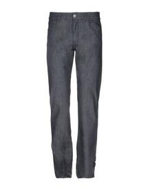 Джинсовые брюки Trussardi jeans 42694305fh