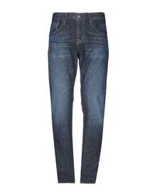 Джинсовые брюки AG Jeans 42690771sa