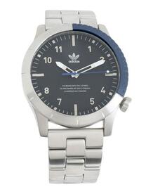Наручные часы Adidas 58043057ax