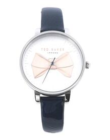 Наручные часы Ted Baker 58043518um