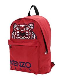 Рюкзаки и сумки на пояс Kenzo 45425650dq