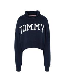 Водолазки TOMMY JEANS 39909761jv