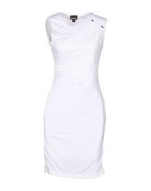 Короткое платье Just Cavalli 34891308UK