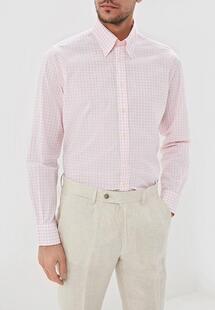 Рубашка Hackett London hm307451