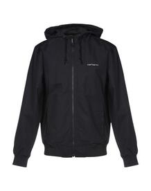 Куртка Carhartt 41841141hp