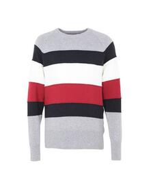 Свитер Tommy Hilfiger 39909587lg