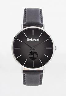 Часы Timberland TI007DMFACW4NS00