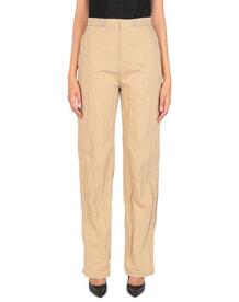 Повседневные брюки Marni 13241065WA