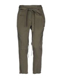 Повседневные брюки Yves Saint Laurent 13236960TX