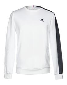 Толстовка Le coq sportif 12235131mo