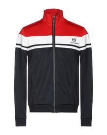 Толстовка SERGIO TACCHINI x ELEVEN PARIS 12178333rv