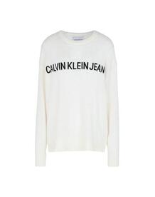 Свитер Calvin Klein 39907087qx