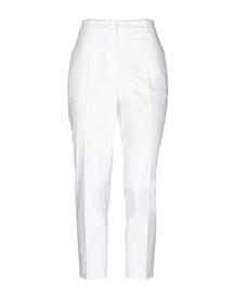 Повседневные брюки Jil Sander 13100985TT