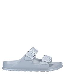 Сандалии Birkenstock 11553620gd