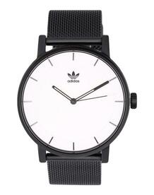 Наручные часы Adidas 58043051AB