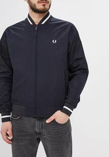 Куртка Fred Perry j5521